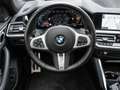 BMW 430 i M Sport HUD ACC, LHZ, Memory, SHZ, DA-Prof, Shad Grau - thumbnail 10