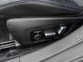 BMW 430 i M Sport HUD ACC, LHZ, Memory, SHZ, DA-Prof, Shad Grau - thumbnail 15