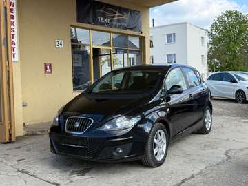 1.Hand Inspektion Neu|Tüv Neu|Scheckheft|