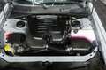 Dodge Challenger 3.6 V6 4x4 GT SRT Styling *LED*19%* Grau - thumbnail 6