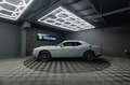 Dodge Challenger 3.6 V6 4x4 GT SRT Styling *LED*19%* Grau - thumbnail 25