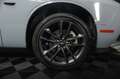 Dodge Challenger 3.6 V6 4x4 GT SRT Styling *LED*19%* Grau - thumbnail 17