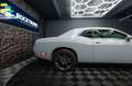 Dodge Challenger 3.6 V6 4x4 GT SRT Styling *LED*19%* Grau - thumbnail 15