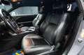 Dodge Challenger 3.6 V6 4x4 GT SRT Styling *LED*19%* Grau - thumbnail 38