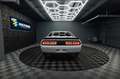 Dodge Challenger 3.6 V6 4x4 GT SRT Styling *LED*19%* Grau - thumbnail 20