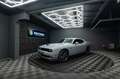 Dodge Challenger 3.6 V6 4x4 GT SRT Styling *LED*19%* Grau - thumbnail 2