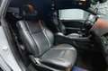 Dodge Challenger 3.6 V6 4x4 GT SRT Styling *LED*19%* Grau - thumbnail 42