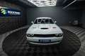 Dodge Challenger 3.6 V6 4x4 GT SRT Styling *LED*19%* Grau - thumbnail 4