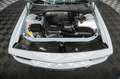 Dodge Challenger 3.6 V6 4x4 GT SRT Styling *LED*19%* Grau - thumbnail 5
