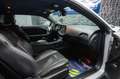 Dodge Challenger 3.6 V6 4x4 GT SRT Styling *LED*19%* Grau - thumbnail 40
