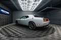 Dodge Challenger 3.6 V6 4x4 GT SRT Styling *LED*19%* Grau - thumbnail 24
