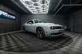Dodge Challenger 3.6 V6 4x4 GT SRT Styling *LED*19%* Grau - thumbnail 12