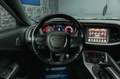 Dodge Challenger 3.6 V6 4x4 GT SRT Styling *LED*19%* Grau - thumbnail 33