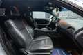 Dodge Challenger 3.6 V6 4x4 GT SRT Styling *LED*19%* Grau - thumbnail 41