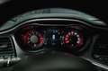 Dodge Challenger 3.6 V6 4x4 GT SRT Styling *LED*19%* Grau - thumbnail 34