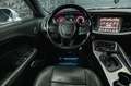 Dodge Challenger 3.6 V6 4x4 GT SRT Styling *LED*19%* Grau - thumbnail 27