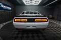 Dodge Challenger 3.6 V6 4x4 GT SRT Styling *LED*19%* Grau - thumbnail 22