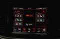 Dodge Challenger 3.6 V6 4x4 GT SRT Styling *LED*19%* Grau - thumbnail 31