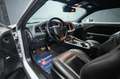 Dodge Challenger 3.6 V6 4x4 GT SRT Styling *LED*19%* Grau - thumbnail 37