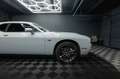 Dodge Challenger 3.6 V6 4x4 GT SRT Styling *LED*19%* Grau - thumbnail 16
