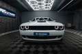 Dodge Challenger 3.6 V6 4x4 GT SRT Styling *LED*19%* Grau - thumbnail 7