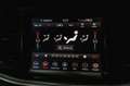 Dodge Challenger 3.6 V6 4x4 GT SRT Styling *LED*19%* Grau - thumbnail 29