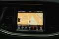 Dodge Challenger 3.6 V6 4x4 GT SRT Styling *LED*19%* Grau - thumbnail 30