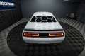 Dodge Challenger 3.6 V6 4x4 GT SRT Styling *LED*19%* Grau - thumbnail 21