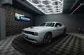 Dodge Challenger 3.6 V6 4x4 GT SRT Styling *LED*19%* Grau - thumbnail 1
