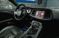 Dodge Challenger 3.6 V6 4x4 GT SRT Styling *LED*19%* Grau - thumbnail 26