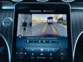 Mercedes-Benz CLE 200 4M Coupé AMG Pano*DigLight*360*Distronic Grijs - thumbnail 19