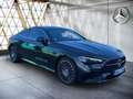 Mercedes-Benz CLE 200 4M Coupé AMG Pano*DigLight*360*Distronic Grijs - thumbnail 17