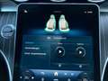 Mercedes-Benz CLE 200 4M Coupé AMG Pano*DigLight*360*Distronic Grijs - thumbnail 13