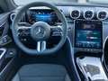Mercedes-Benz CLE 200 4M Coupé AMG Pano*DigLight*360*Distronic Grijs - thumbnail 9