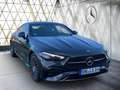 Mercedes-Benz CLE 200 4M Coupé AMG Pano*DigLight*360*Distronic Grijs - thumbnail 18