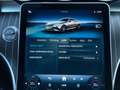 Mercedes-Benz CLE 200 4M Coupé AMG Pano*DigLight*360*Distronic Grijs - thumbnail 26