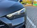 Mercedes-Benz CLE 200 4M Coupé AMG Pano*DigLight*360*Distronic Grijs - thumbnail 3