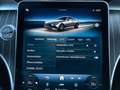 Mercedes-Benz CLE 200 4M Coupé AMG Pano*DigLight*360*Distronic Grijs - thumbnail 25