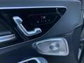 Mercedes-Benz CLE 200 4M Coupé AMG Pano*DigLight*360*Distronic Grijs - thumbnail 7