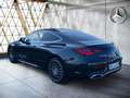 Mercedes-Benz CLE 200 4M Coupé AMG Pano*DigLight*360*Distronic Grijs - thumbnail 11
