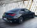 Mercedes-Benz CLE 200 4M Coupé AMG Pano*DigLight*360*Distronic Grijs - thumbnail 14