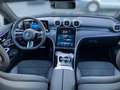 Mercedes-Benz CLE 200 4M Coupé AMG Pano*DigLight*360*Distronic Grijs - thumbnail 10