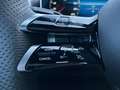 Mercedes-Benz CLE 200 4M Coupé AMG Pano*DigLight*360*Distronic Grijs - thumbnail 23