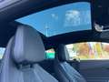 Mercedes-Benz CLE 200 4M Coupé AMG Pano*DigLight*360*Distronic Grijs - thumbnail 16