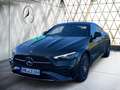Mercedes-Benz CLE 200 4M Coupé AMG Pano*DigLight*360*Distronic Grijs - thumbnail 1
