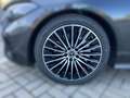 Mercedes-Benz CLE 200 4M Coupé AMG Pano*DigLight*360*Distronic Grijs - thumbnail 4