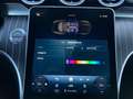 Mercedes-Benz CLE 200 4M Coupé AMG Pano*DigLight*360*Distronic Grijs - thumbnail 20