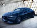 Mercedes-Benz CLE 200 4M Coupé AMG Pano*DigLight*360*Distronic Grijs - thumbnail 2