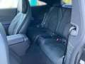 Mercedes-Benz CLE 200 4M Coupé AMG Pano*DigLight*360*Distronic Grijs - thumbnail 8