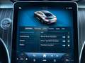 Mercedes-Benz CLE 200 4M Coupé AMG Pano*DigLight*360*Distronic Grijs - thumbnail 24